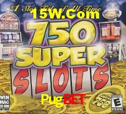 Pugbet Com