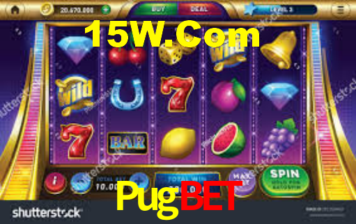 Pugbet