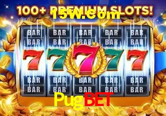 Pugbet - Plataforma Brasileira De Esports - Pugbet.Com