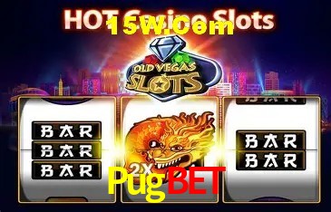 Pugbet