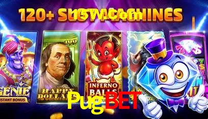 Pugbet,Pugbet.Com
