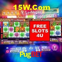 Pugbet