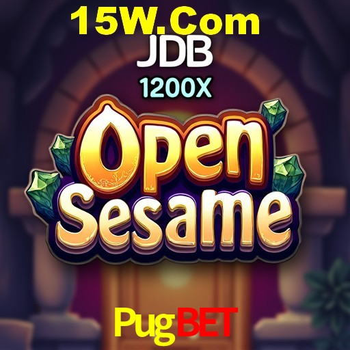 Pugbet: A Experiência de Casino com Jogos de Mesa ao Vivo