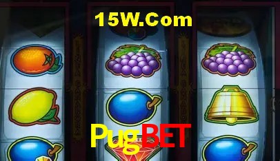 Pugbet
