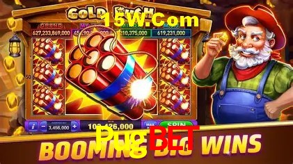 Pugbet