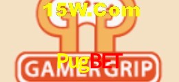 Pugbet,Pugbet.Com