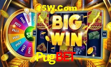 Pugbet,Pugbet.Com