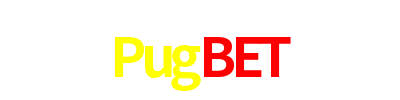Pugbet